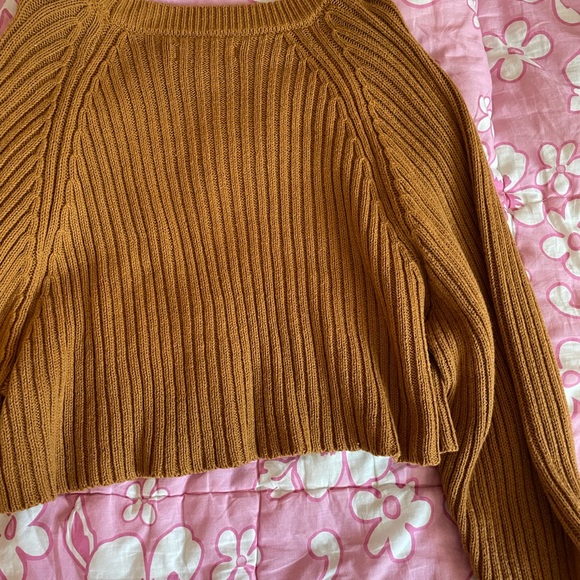 Falll sweaters (2 pack) - Picture 6 of 7